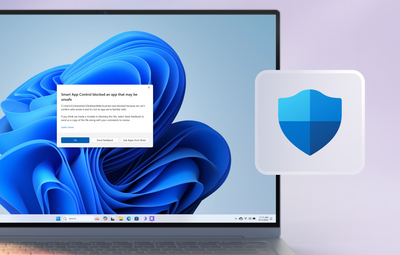 Fin de soporte para Windows 10: ¿Está tu empresa lista para migrar?
