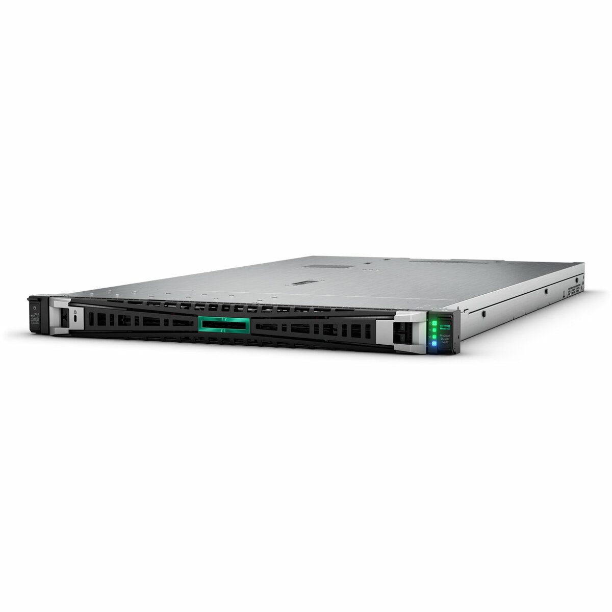Servidor ProLiant DL360 Gen11 HPE