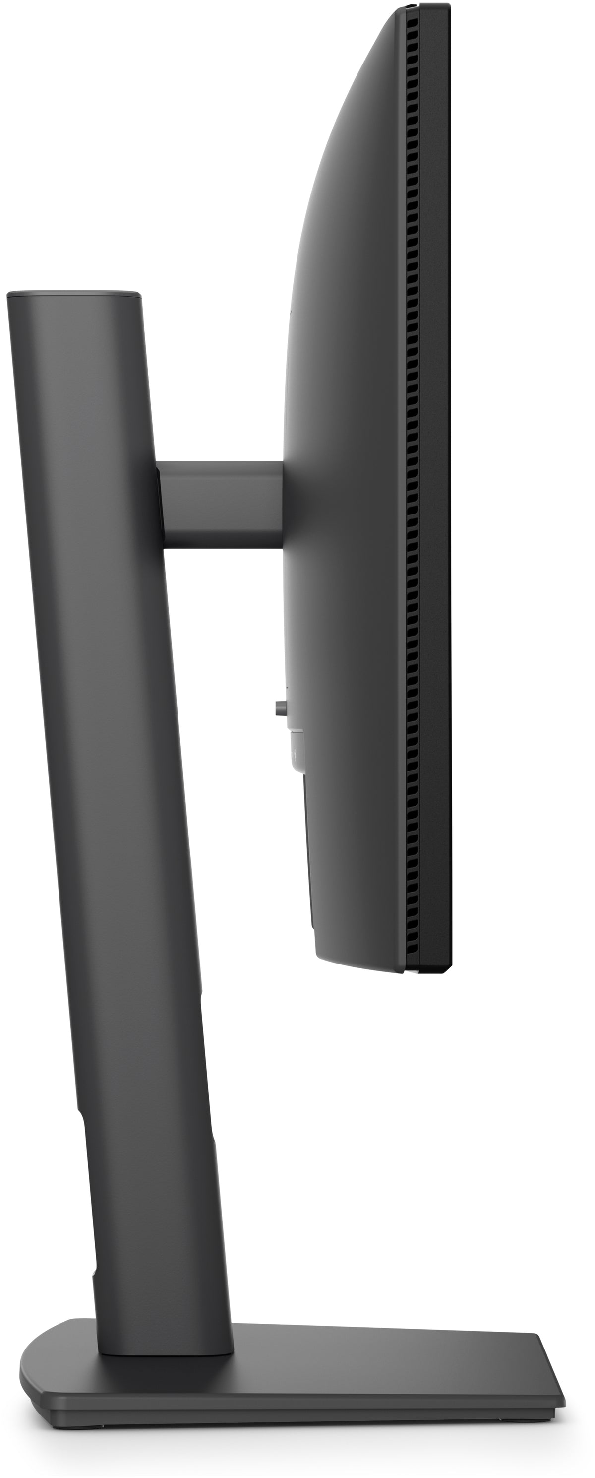 Monitor LCD Dell Pro P2226H de 22", FHD, HDMI