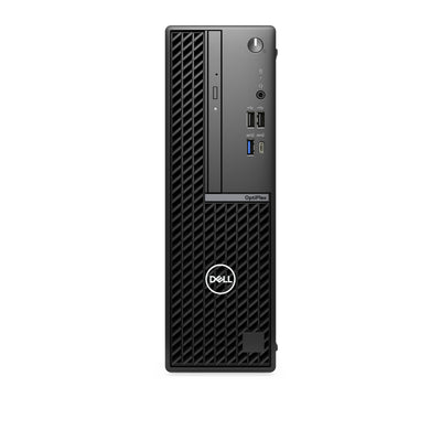 Computadora de escrito Dell Optiplex 7020 Small Form Factor SFF, Ci7-14700, RAM 16GB, 512GB SSD, Windows 11 Pro