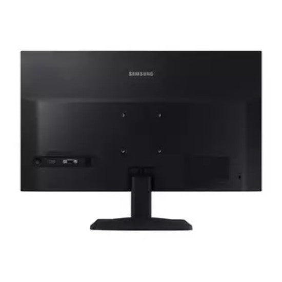 Monitor Samsung led LS19A330NHLZXZX, 19"