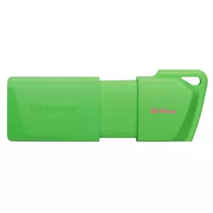 USB Memoria Kingston 64gb