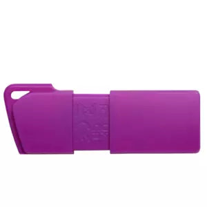 USB Memoria Kingston 64gb DTXM Exodia color Morado)