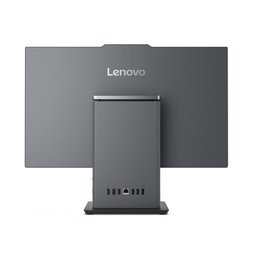 Todo en Uno Lenovo ThinkCentre Neo 50a 24 Gen 5, Intel Core i7-13620H, RAM 16GB, 512GB SSD, Windows 11 Pro