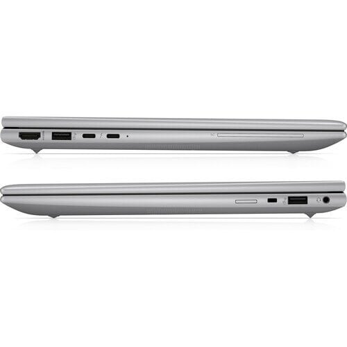 Laptop Empresarial HP ZBook Firefly G11, Intel Core Ultra 7 155H, 32 GB RAM, SSD 1T, Windows 11 Pro, 3 años de garantía