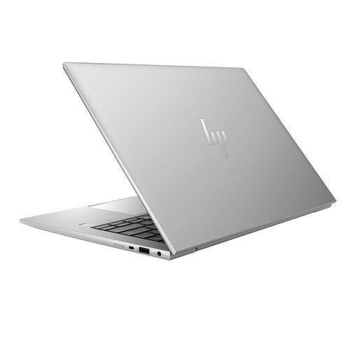 Laptop Empresarial HP ZBook Firefly G11, Intel Core Ultra 7 155H, 32 GB RAM, SSD 1T, Windows 11 Pro, 3 años de garantía