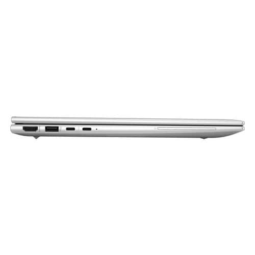 Laptop Empresarial HP EliteBook 840 G11, Intel Core Ultra 5 125U, RAM 16GB, SSD 512GB, Windows 11 Pro, 3 años de garantía en sitio