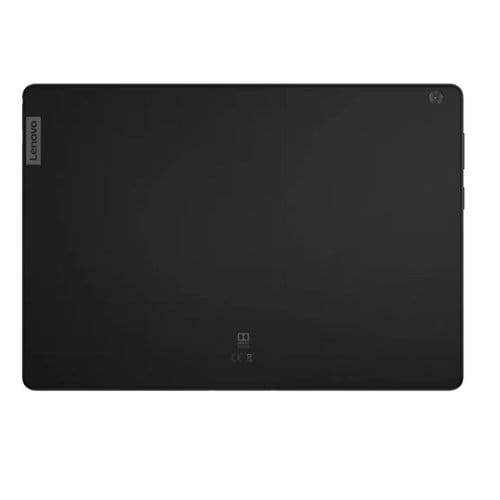 Tableta Lenovo Tab M10, 10.1 pulgadas, procesador UNISOC, RAM 4GB, almacenamiento 64GB, Android 11, WiFi, Bluetooth, 1 año de garantía