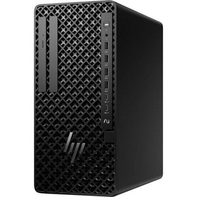 WorkStation HP Z1 G1i Torre, Intel Ultra 9 285, 32GB RAM, SSD 1TB, Windows 11 Pro, 1 año de garantía