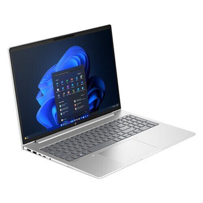 Laptop Empresarial HP ProBook 4 AIG1i, Intel Core Ultra 5 225U, 16GB RAM, SSD 512GB, Windows 11 Pro, 1 año garantía
