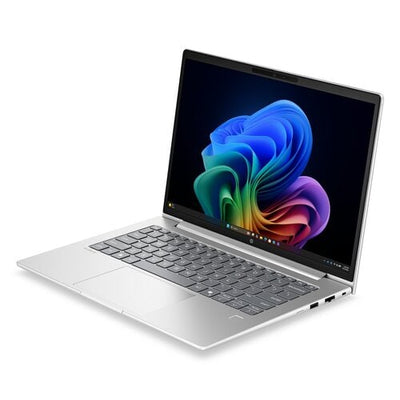 Laptop Empresarial ProBook 4 G2i Next Gen AI, Intel Core Ultra 7 355, 16GB RAM, SSD 512GB, Windows 11 Pro, 1 año de garantía