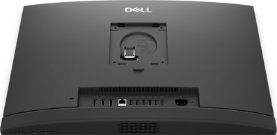 Computadora de Escritorio Todo en Uno Empresarial Dell Pro AIO QC24250 , Intel Core Ultra 7 265, 16GB RAM, SSD 512GB, Windows 11 Pro, 3 años de garantía