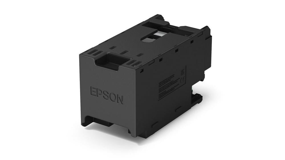 EPSON CAJA DE MANTENIMIENTO ACCS WFC 5390 WFC 5890