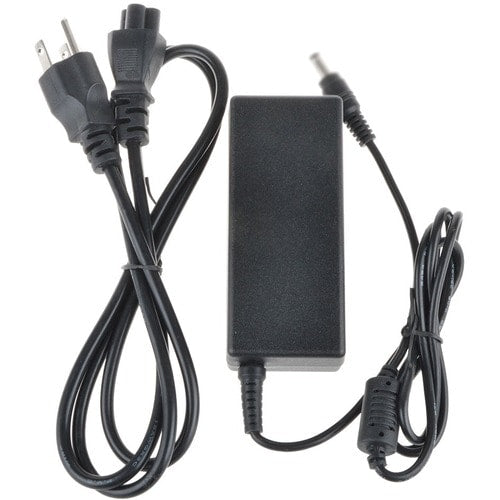 Adaptador CA Elo 50W, Para Monitor, 120 V AC Entrada, 12 V DC Salida, 4.16A