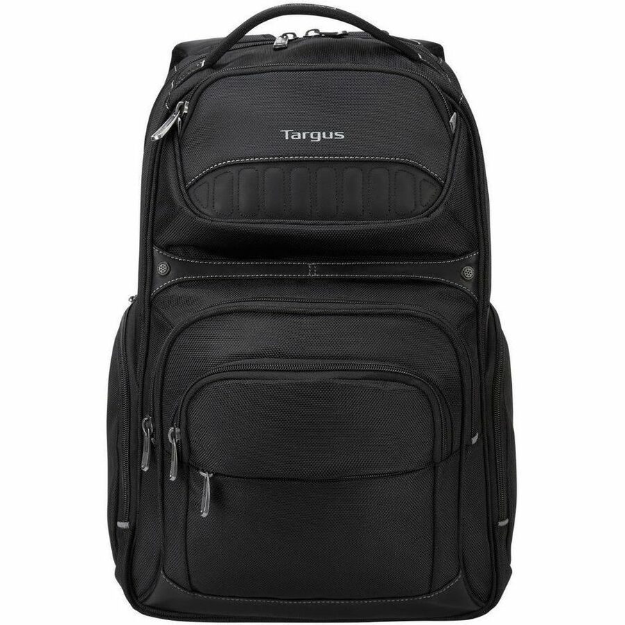 Mochila Legend Targus, 15.6", Negro