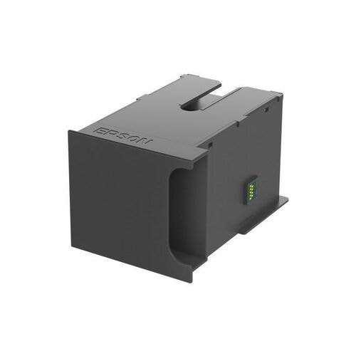 Caja de Mantenimiento EPSON WF-6090/WF-6590/WF-R8590