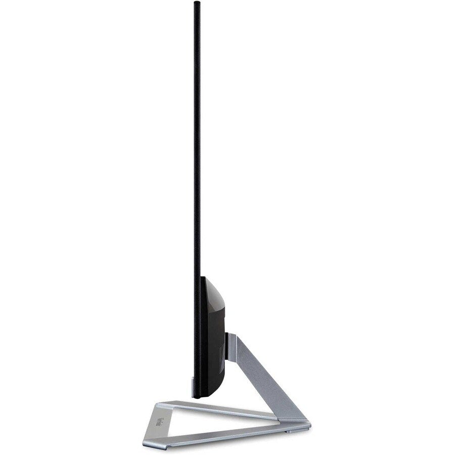 Monitor LED VX2276-SMHD VX Viewsonic FHD, 22", 16:9