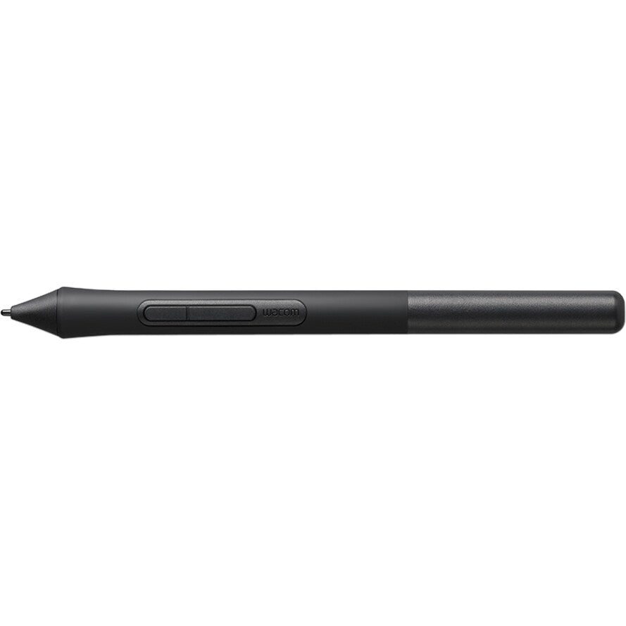 Tableta Gráfica Wacom Intuos, Pen & Bluetooth, Small, Verde Pistacho