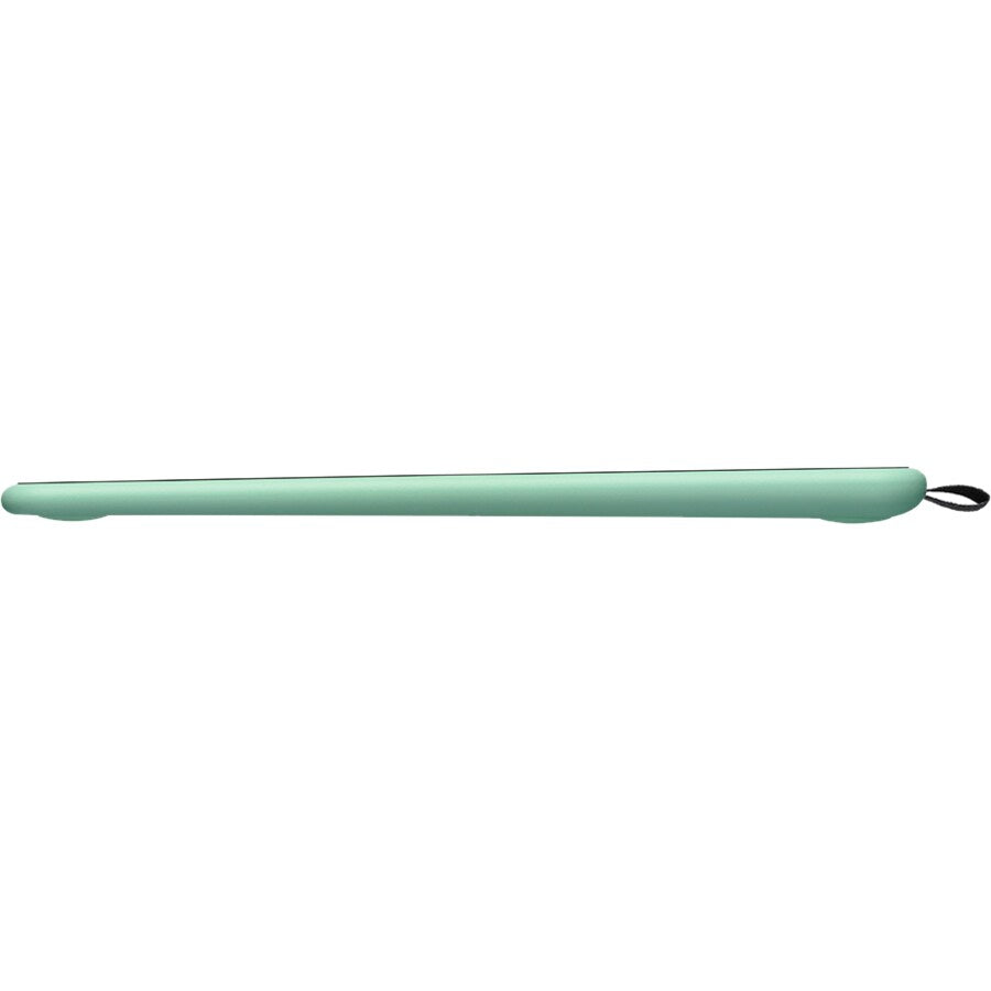 Tableta Gráfica Wacom Intuos, Pen & Bluetooth, Small, Verde Pistacho