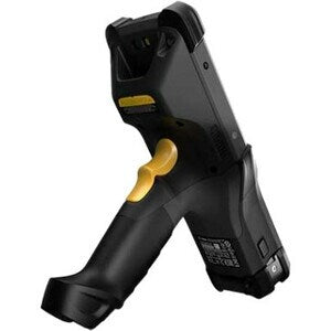 Fzr, Gun, 802.11 a/b/g/n/ac, Bluetooth, 1D Laser SE965