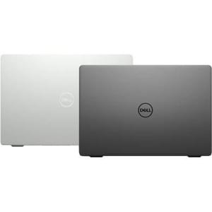 Laptop para hogar Dell Inspiron 15 3000, Intel Core i3-1005G1, 4GB RAM, HDD 1TB, Windows 11 Home, 1 año de garantía