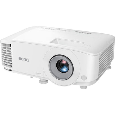 Proyector DLP MH560 BenQ, 3800 lúmenes