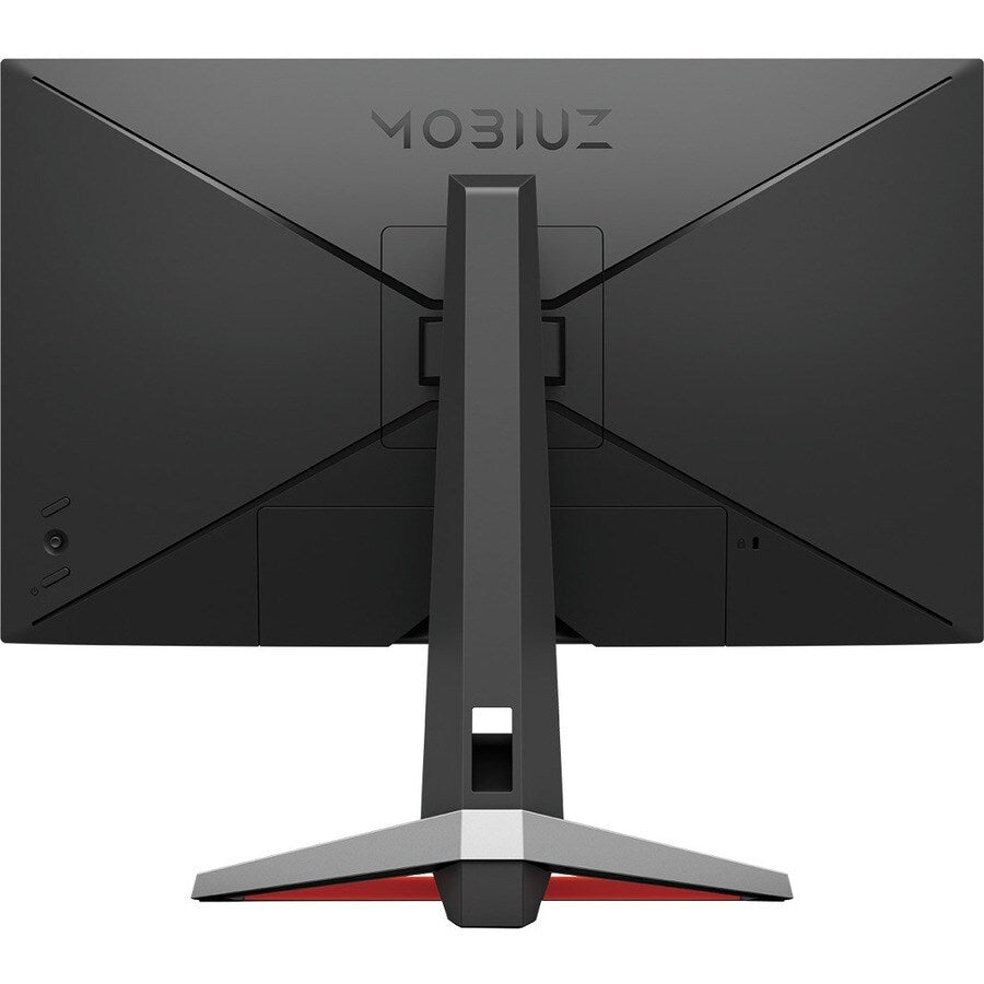 Monitor gaming LCD BenQ MOBIUZ EX2510S 25", Class Full HD, 16:9, Viewable