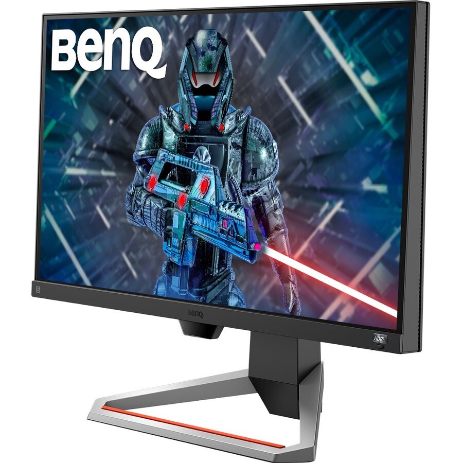 Monitor gaming LCD BenQ MOBIUZ EX2510S 25", Class Full HD, 16:9, Viewable