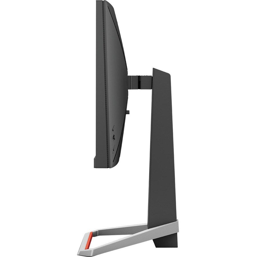 Monitor gaming LCD BenQ MOBIUZ EX2510S 25", Class Full HD, 16:9, Viewable