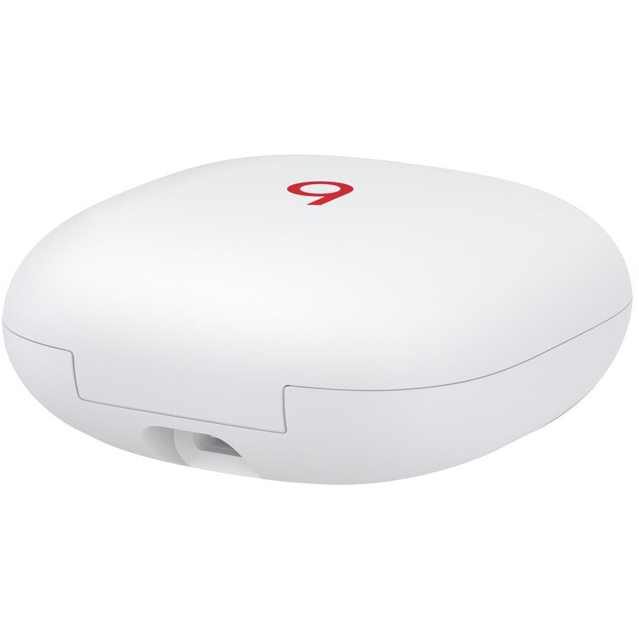 Beats Fit Pro, Nieve