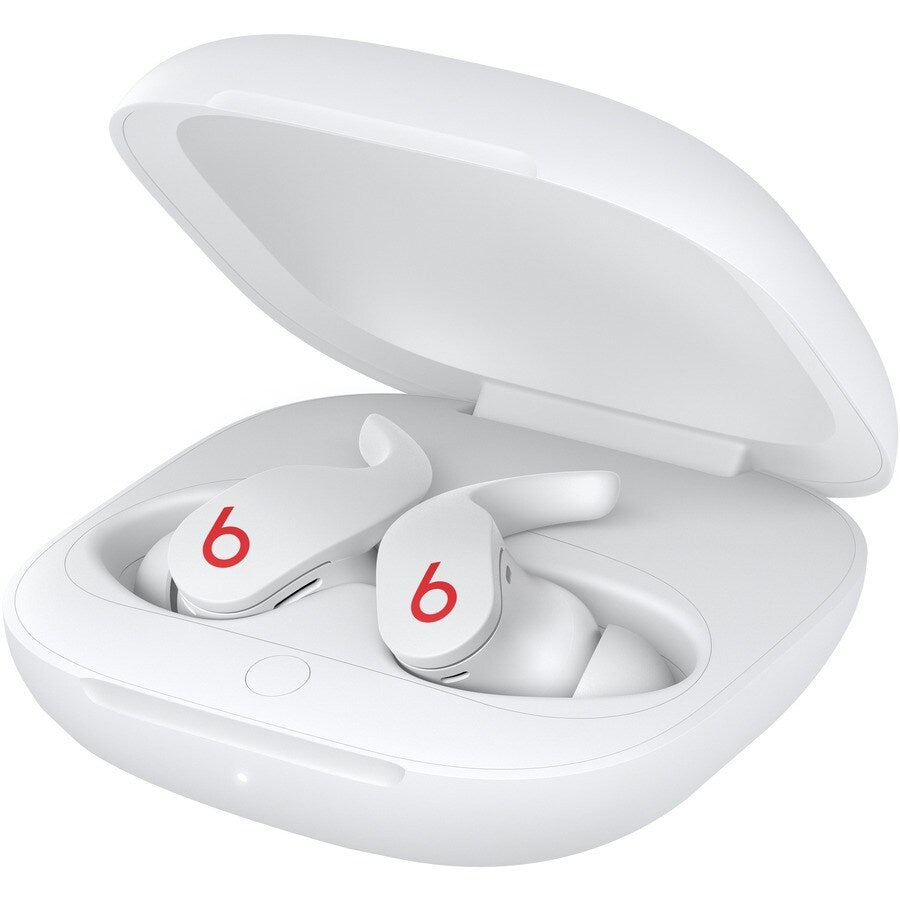 Beats Fit Pro, Nieve