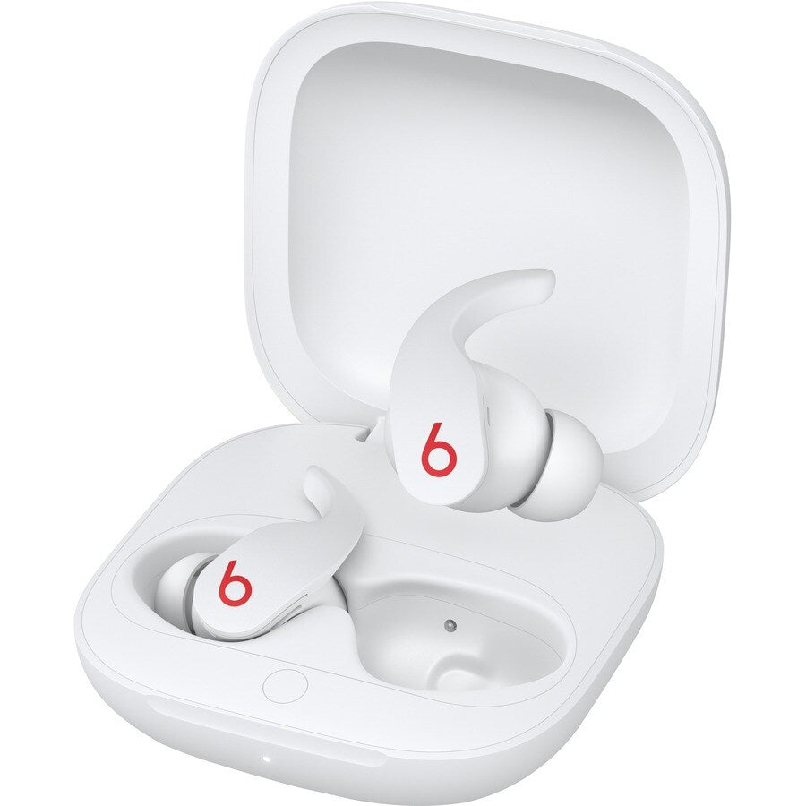 Beats Fit Pro, Nieve