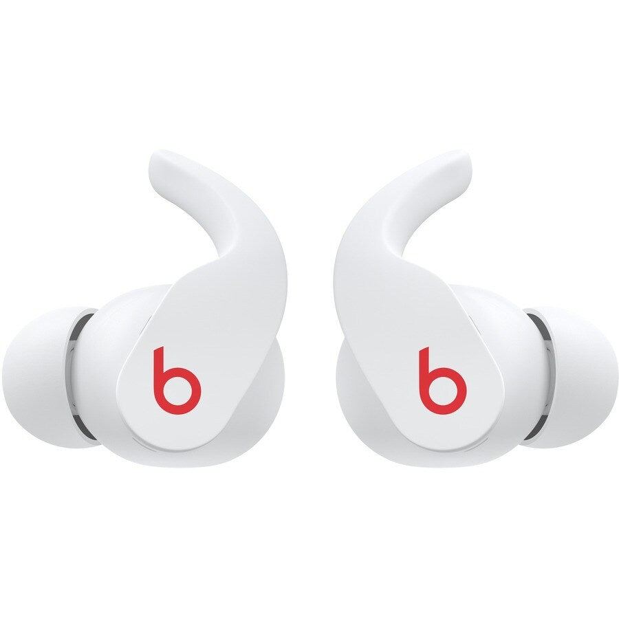 Beats Fit Pro, Nieve