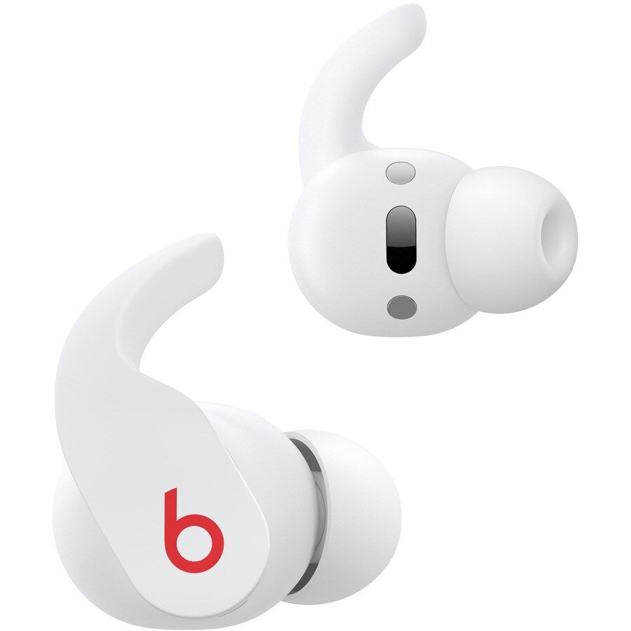 Beats Fit Pro, Nieve