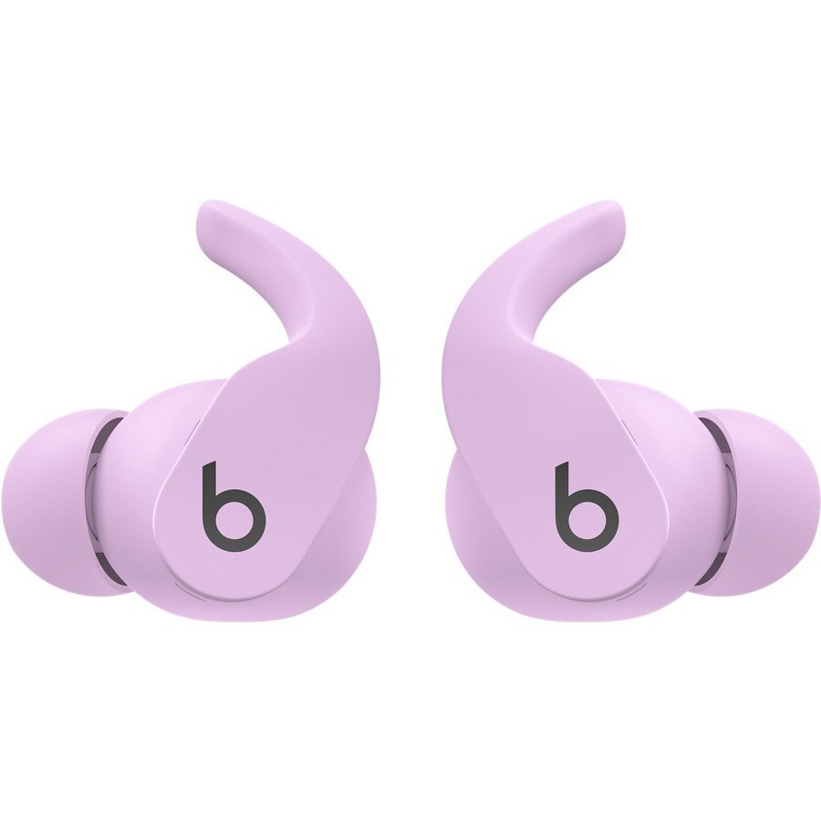 Beats Fit Pro, Morado gema