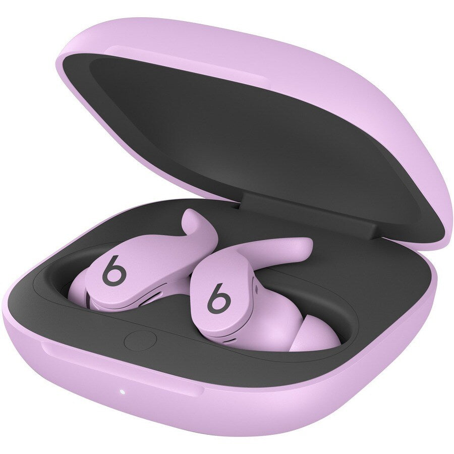 Beats Fit Pro, Morado gema