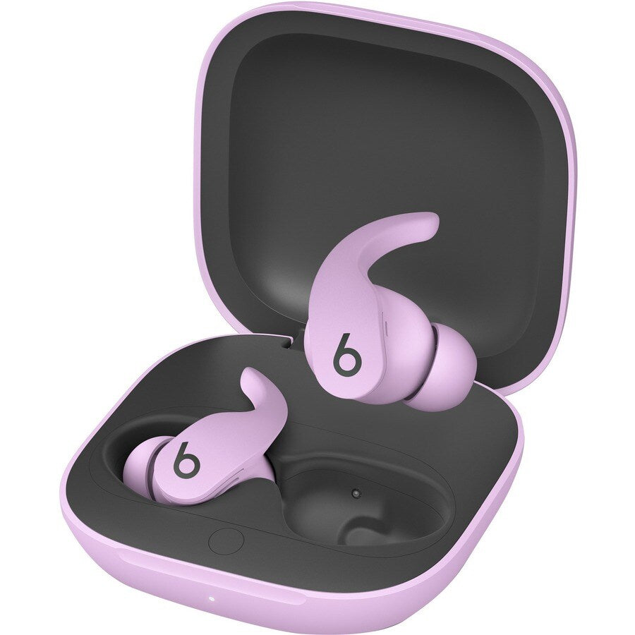Beats Fit Pro, Morado gema