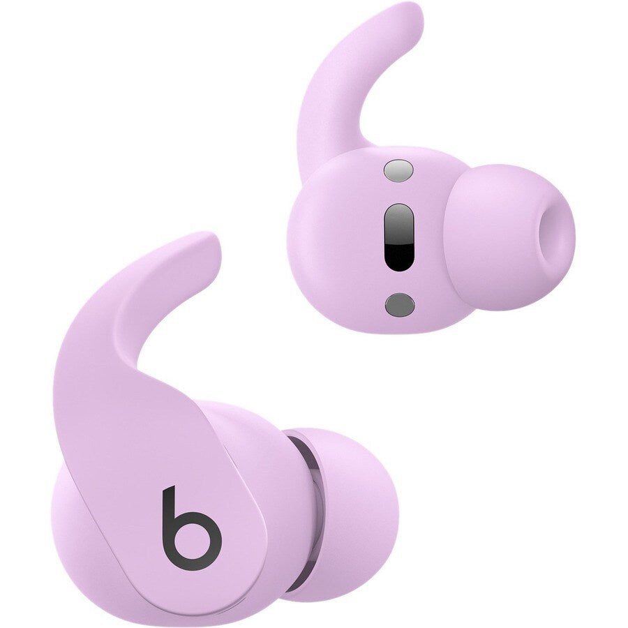 Beats Fit Pro, Morado gema