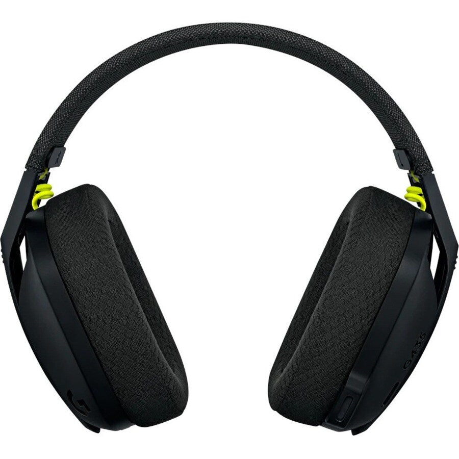 Auriculares Gaming G435 Logitech