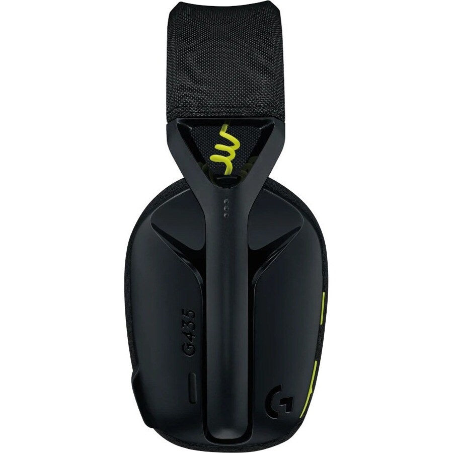 Auriculares Gaming G435 Logitech