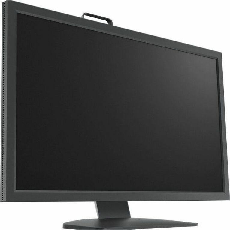 Monitor gaming LCD XL XL2411K BenQ, 24" FHD