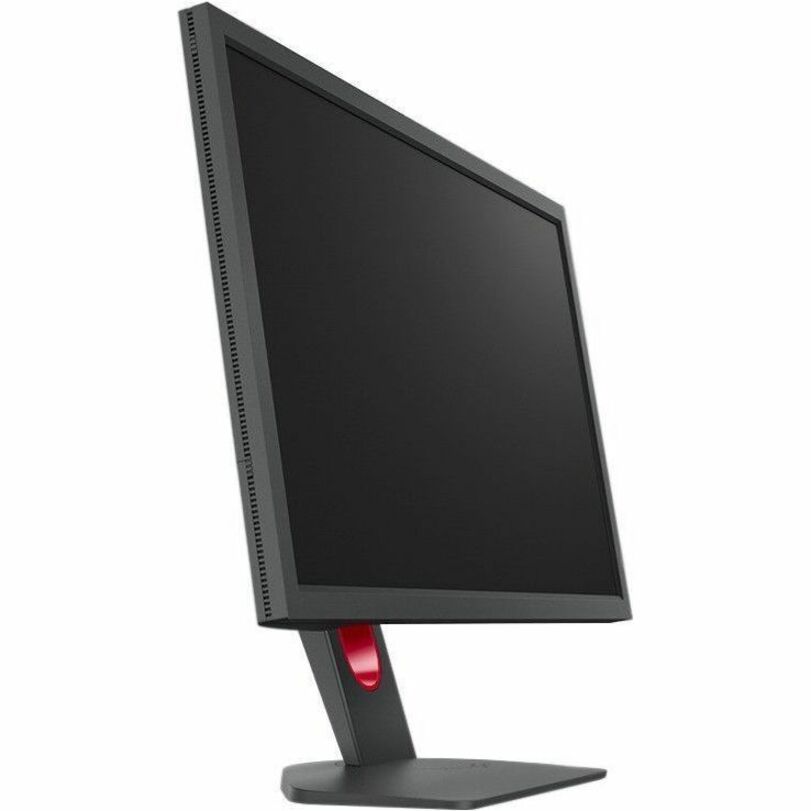 Monitor gaming LCD XL XL2411K BenQ, 24" FHD