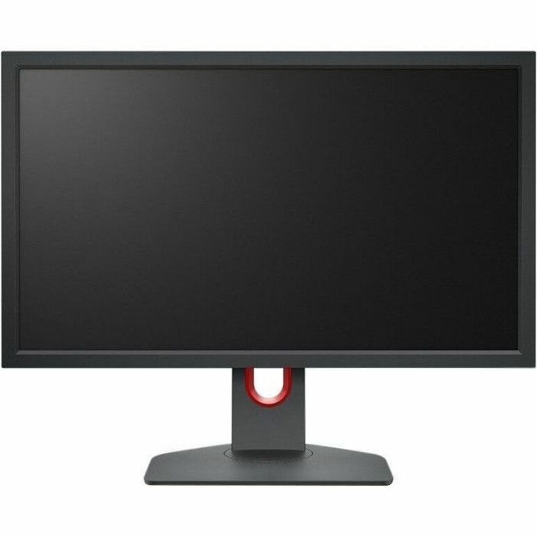 Monitor gaming LCD XL XL2411K BenQ, 24" FHD