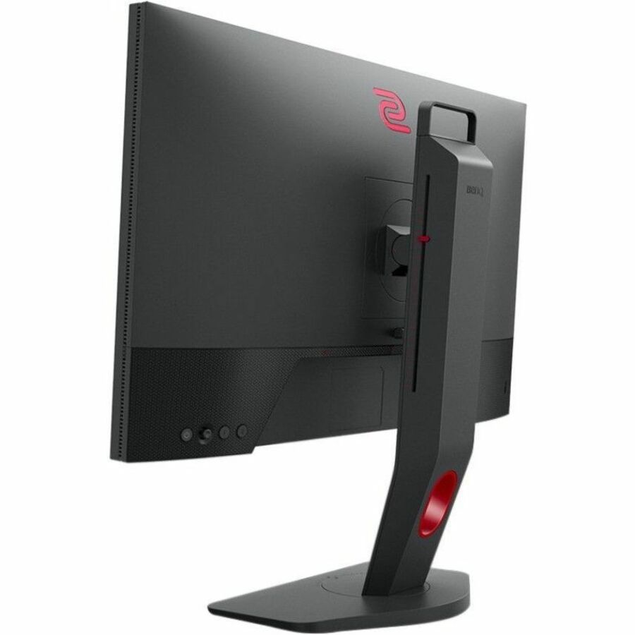 Monitor gaming LCD XL XL2411K BenQ, 24" FHD