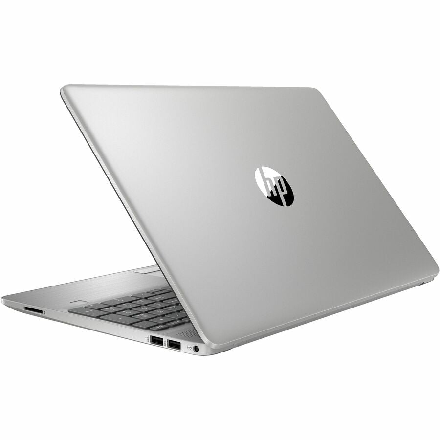 Laptop HP 250 G9, 15.6" HD, Intel Core Ci7-1255U, RAM 8GB, 512GB SSD, Windows 11 Pro