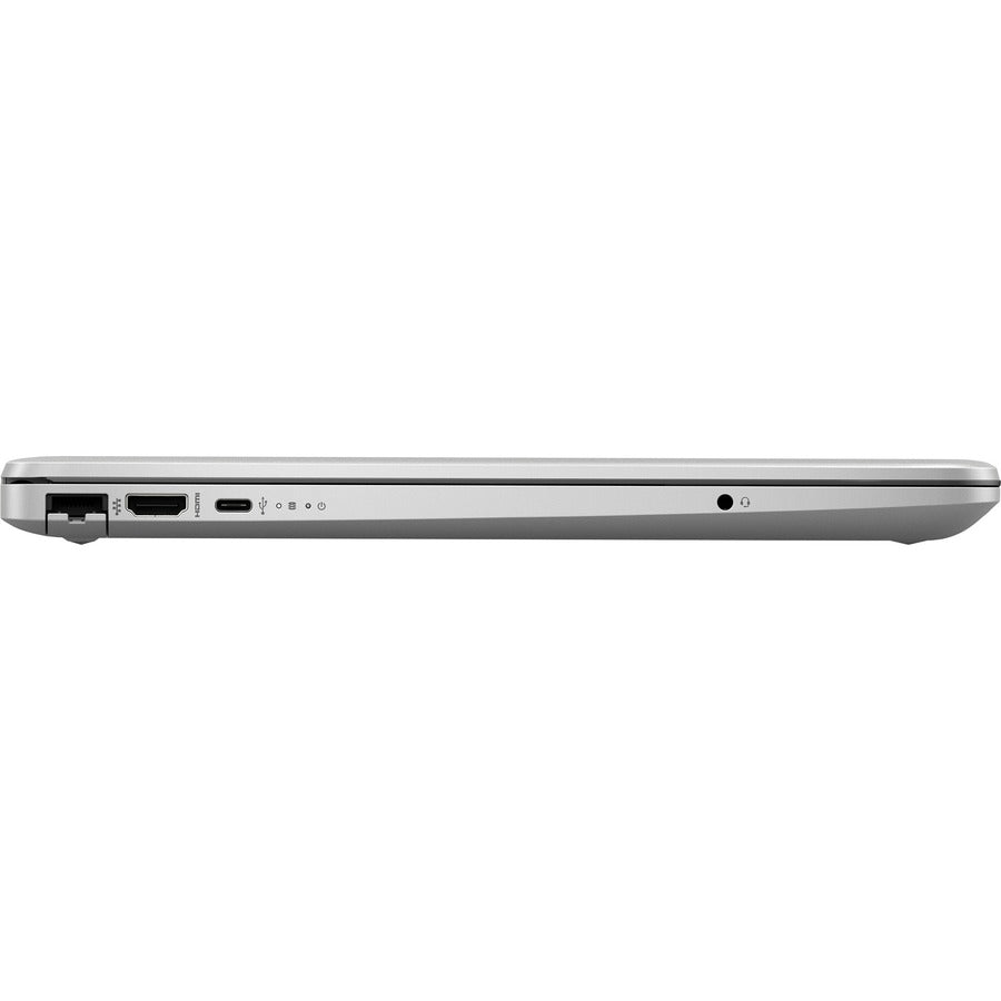 Laptop HP 250 G9, 15.6" HD, Intel Core Ci7-1255U, RAM 8GB, 512GB SSD, Windows 11 Pro
