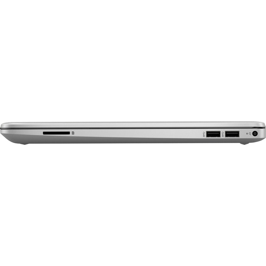 Laptop HP 250 G9, 15.6" HD, Intel Core Ci7-1255U, RAM 8GB, 512GB SSD, Windows 11 Pro