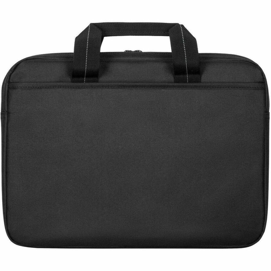 Maletín Slipskin Sleeve TSS932LP70 Targus, Negro