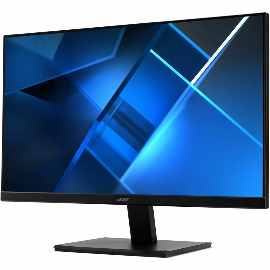 Monitor Acer Vero V7 V277 Ebmix FHD 27"