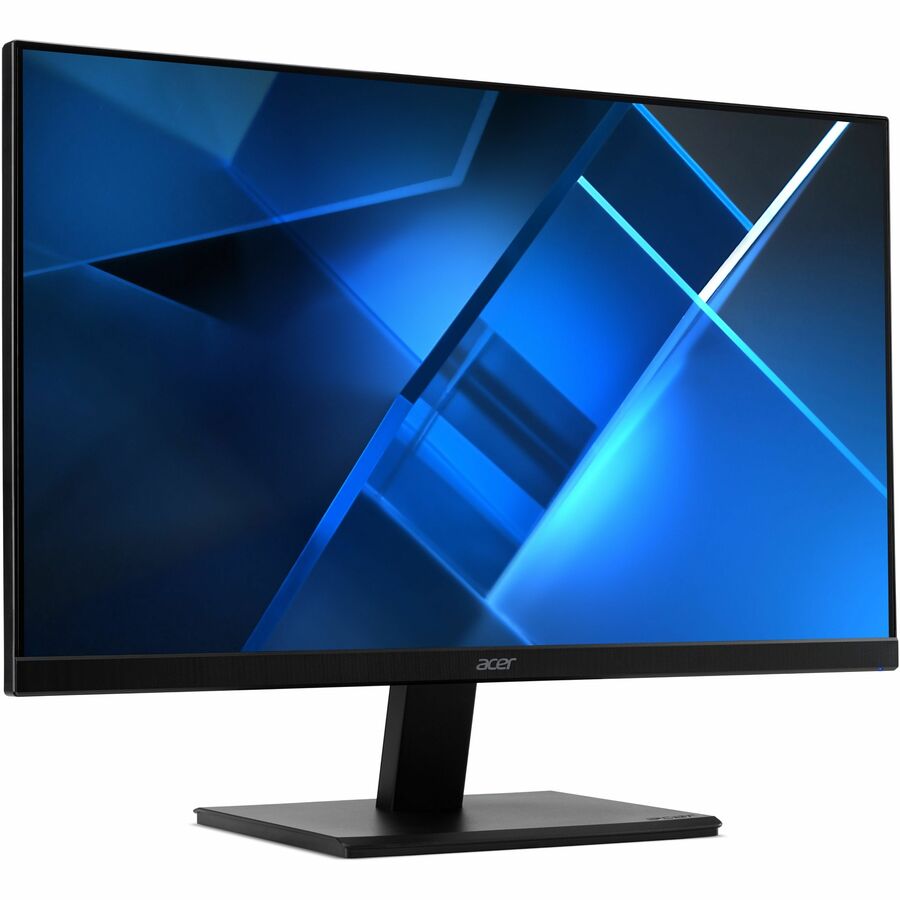 Monitor Acer Vero V7 V277 Ebmix FHD 27"